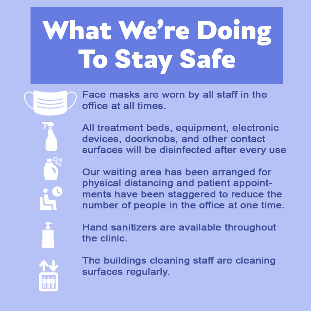 How-we-can-stay-safe
