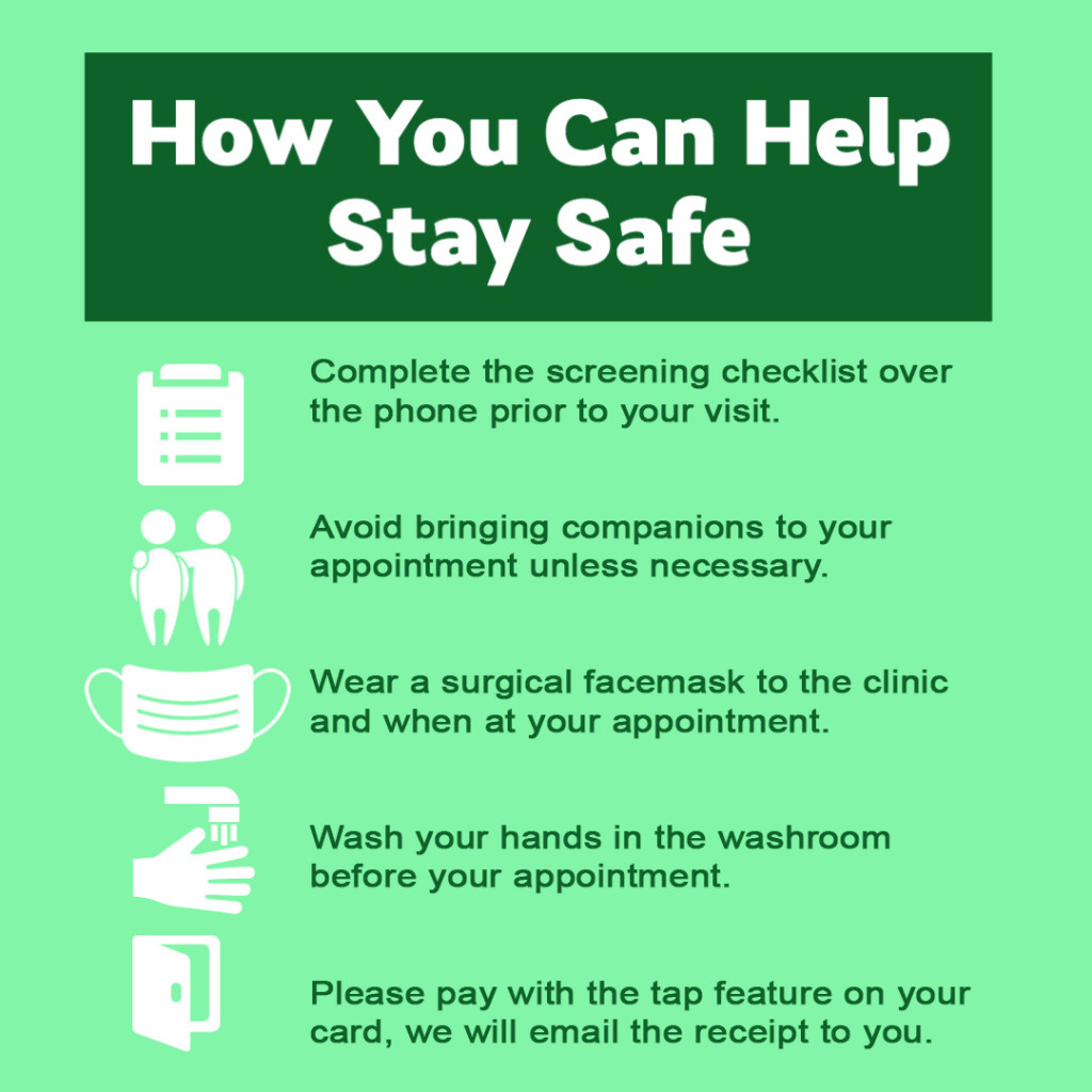 How-you-can-stay-safe